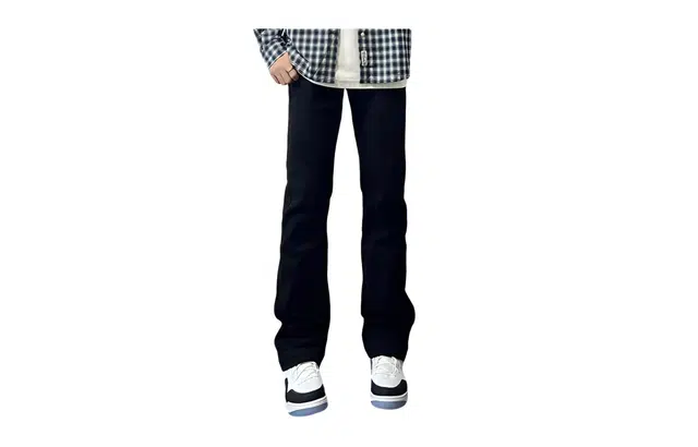 Mimx Homme