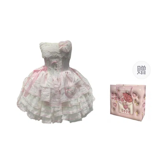 Outdoor Prince jskLolita