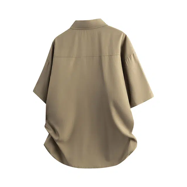 SKTA oversize