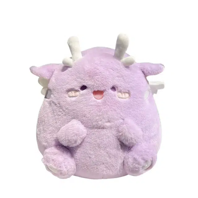 30cm40cm60cm
