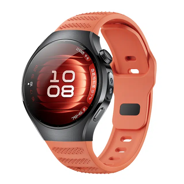wacth5watch54246mm