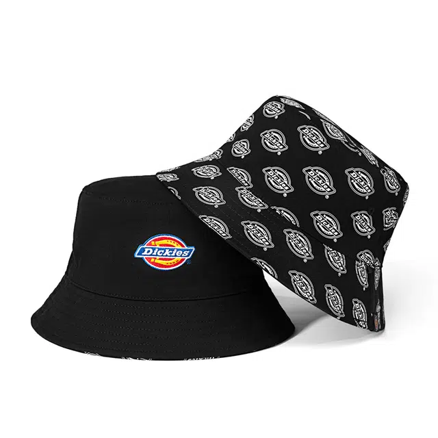 Dickies