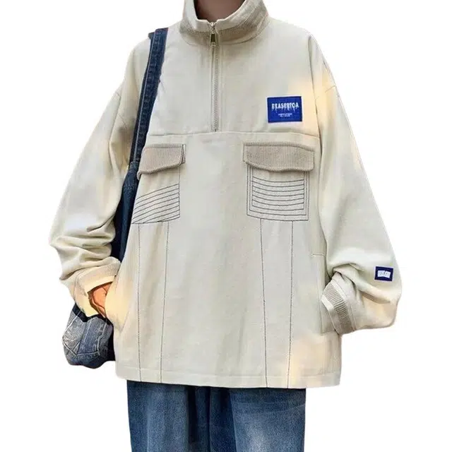 FOMOCE cleanfit
