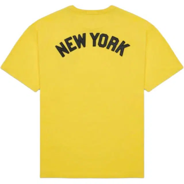 Polo Ralph Lauren T