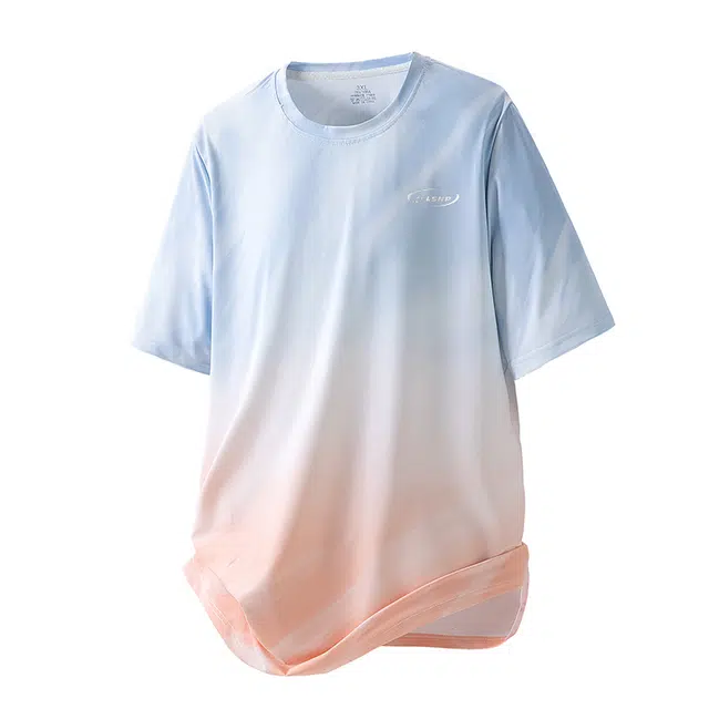 LISENPOK T