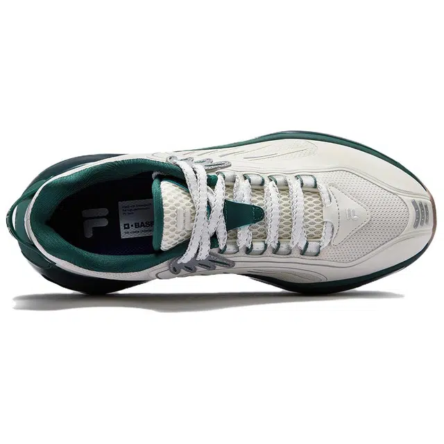 FILA FUSION ADE 2050