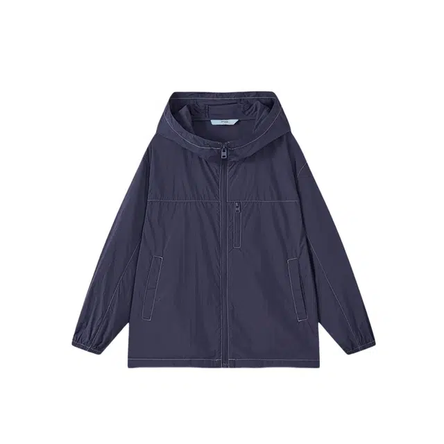 MQD SS25 UPF50+