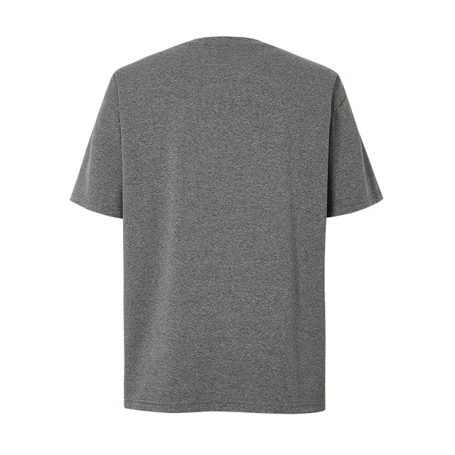 Hopeshow T
