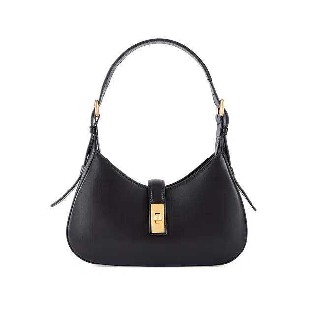 AQUASCUTUM