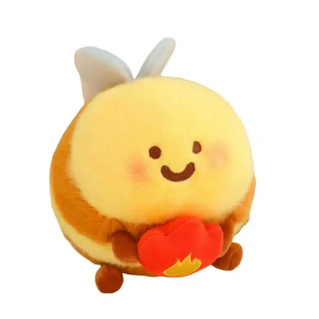 bee 24cm