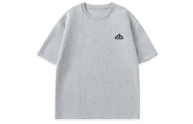 LOGO T
