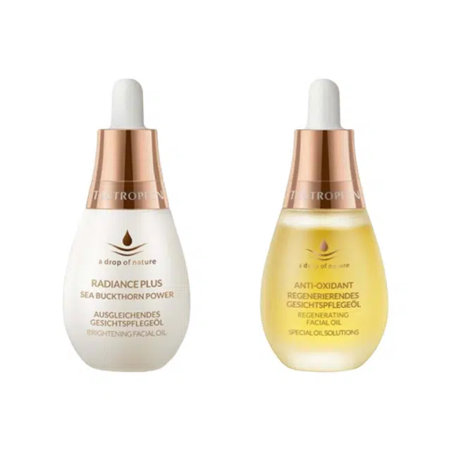 35ml+35ml