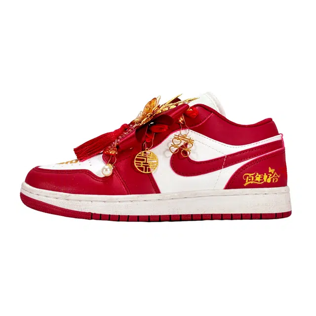 Jordan Air Jordan 1