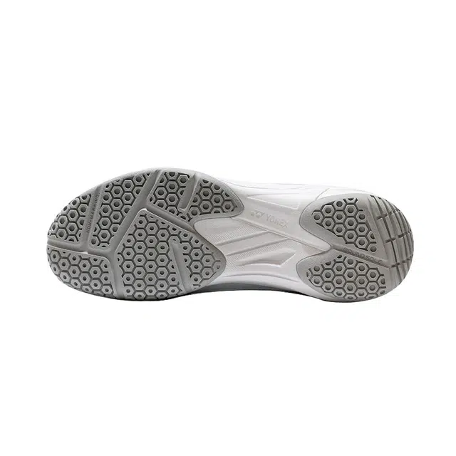 YONEX Power Cushion SHB470
