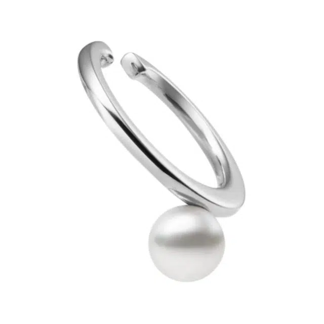MIKIMOTO
