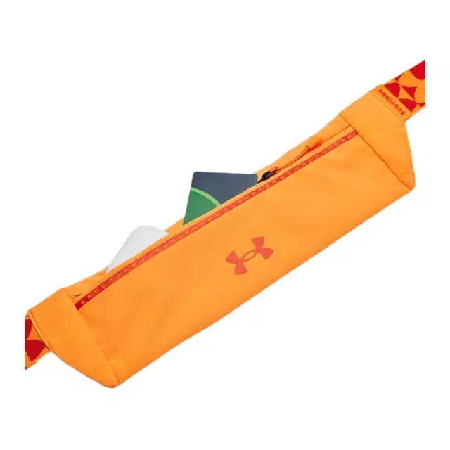 Under Armour Velocity 0.85L