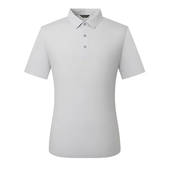 Camicissima Polo