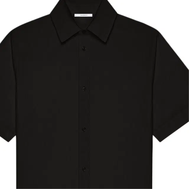 SS25