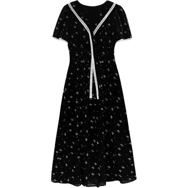 COMMA GIRL MM