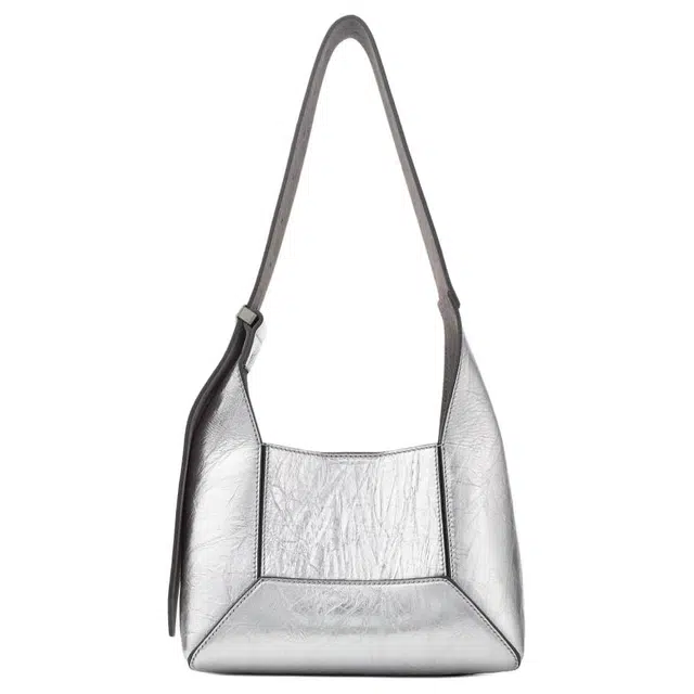 Jimmy Choo Diamond