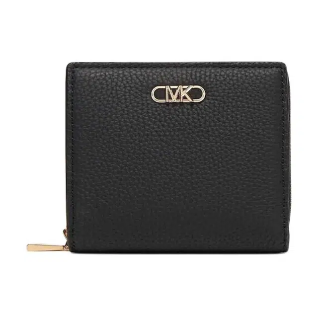 MICHAEL KORS MK Textured
