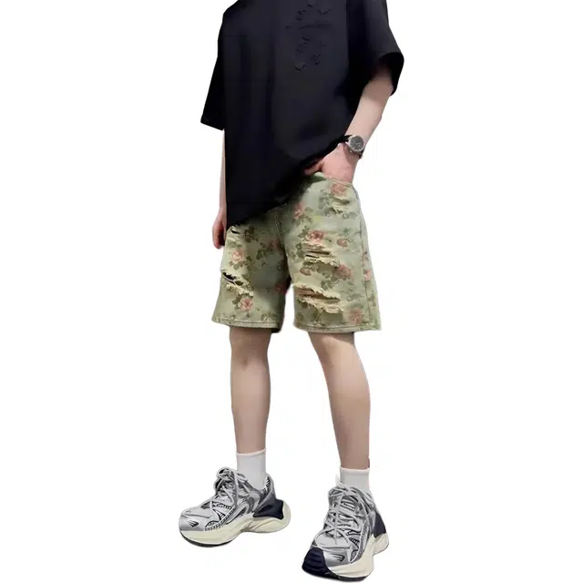 ZONEiD