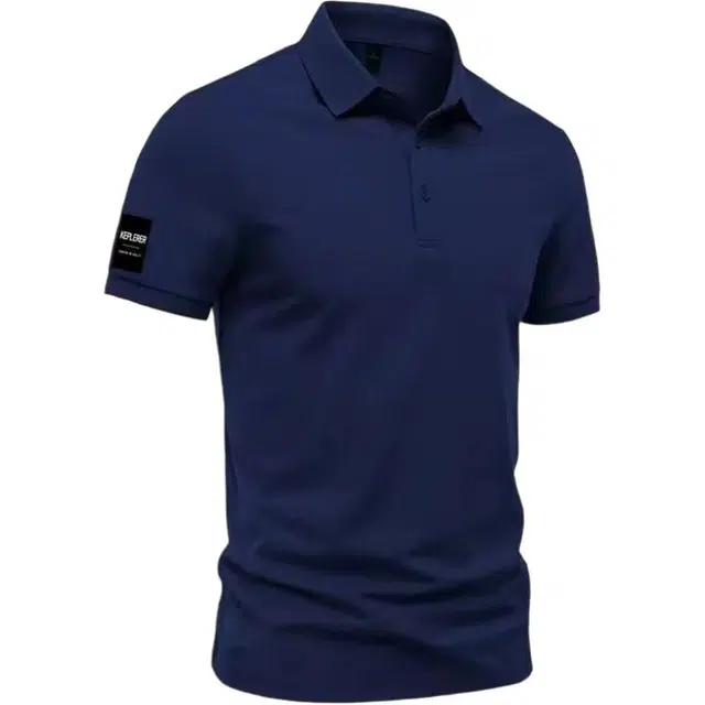 tpolo