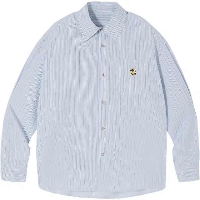 PSO Brand