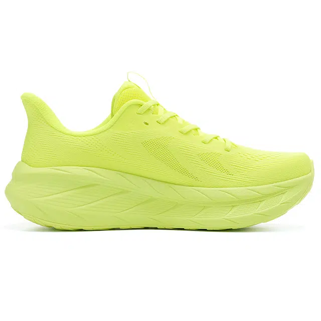 BMAI Pure2.0