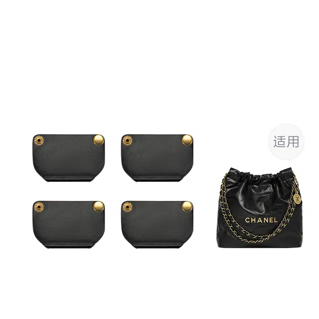 FANJI 22bag