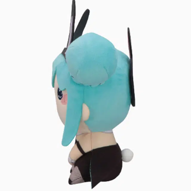 FURYU MOCHIPICO 15cm
