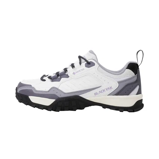 BLACKYAK Yorkshire Motion GTX