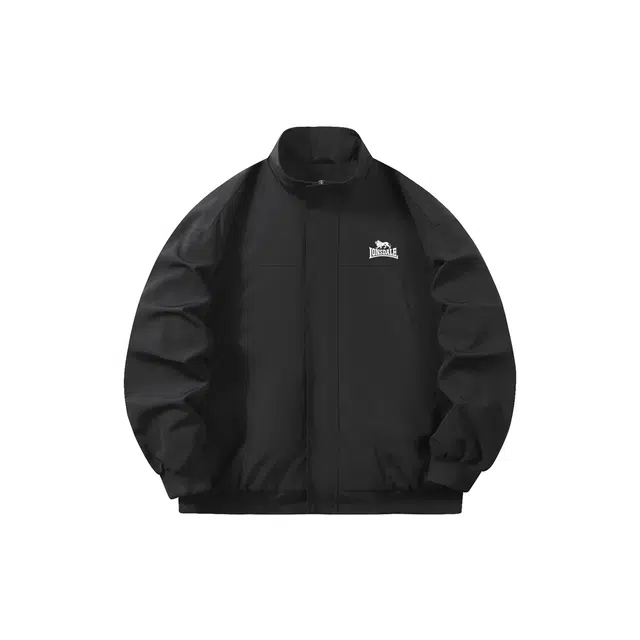 LONSDALE