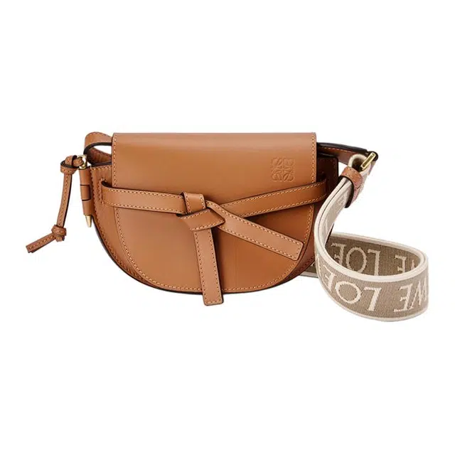 LOEWE Gate Dual