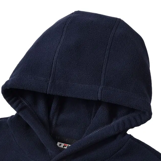 FILA KIDS x MIHARA