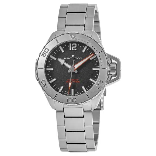 HAMILTON 300 41mm H77485130