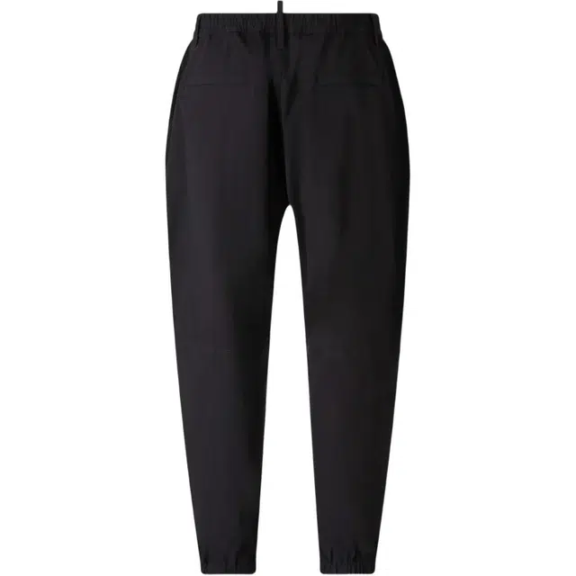 DSQUARED 2 SS25