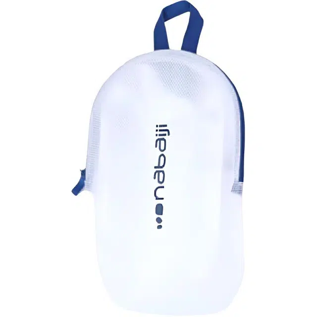 DECATHLON 7L EVA