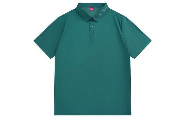 Disney Polo