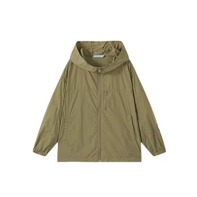 MQD SS25 UPF50+