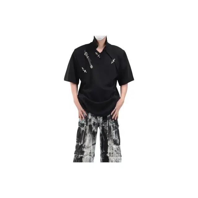 ZOTRANS poloPOLO