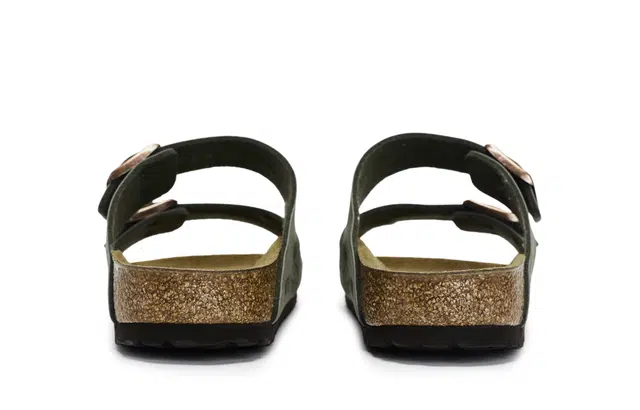 Birkenstock Arizona BS 811