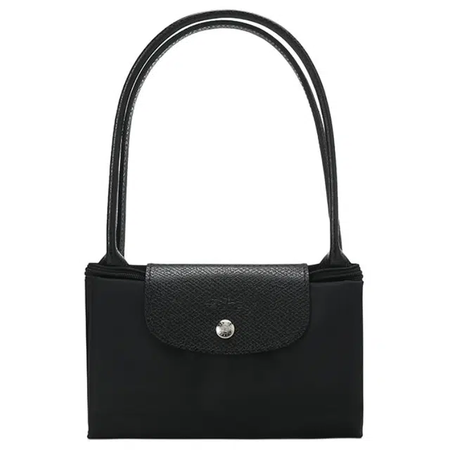 LONGCHAMP Le Pliage Green 28