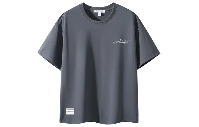JEANSWEST logoT