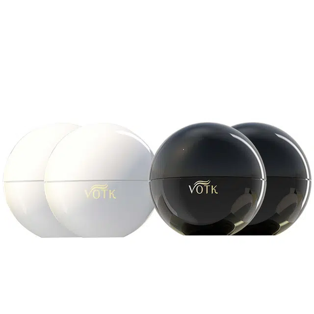 VOTK 30g50g