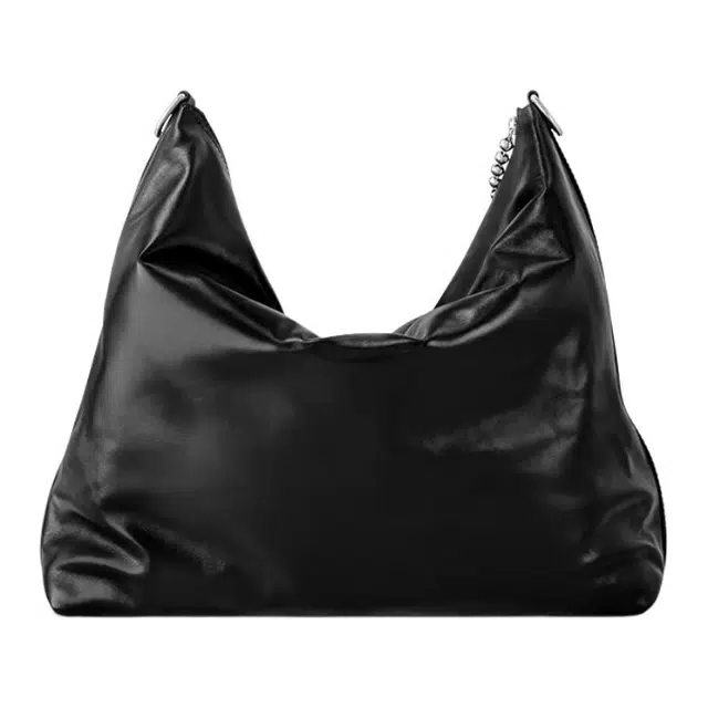LOUIS VUITTON VAGABOND Hobo