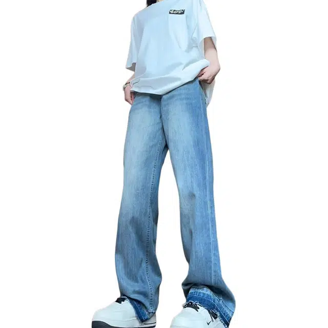 Ang2 Stu cleanfit