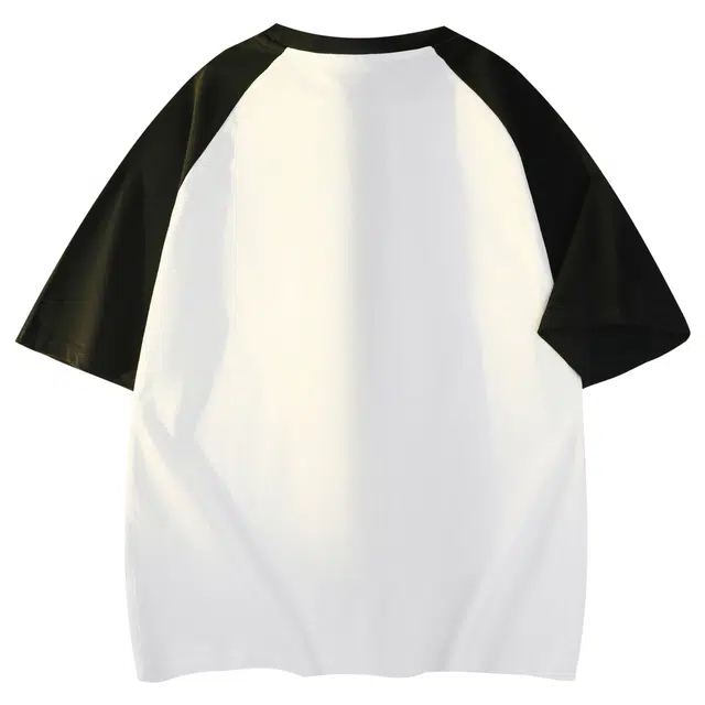 maxim's de paris logoT