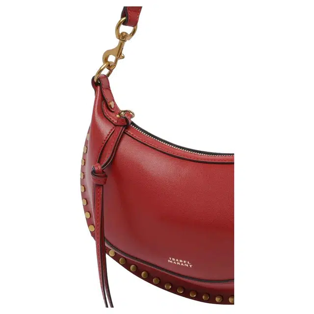 ISABEL MARANT Oskan Moon