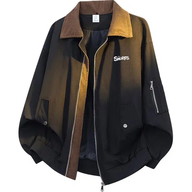 logoCleanfit